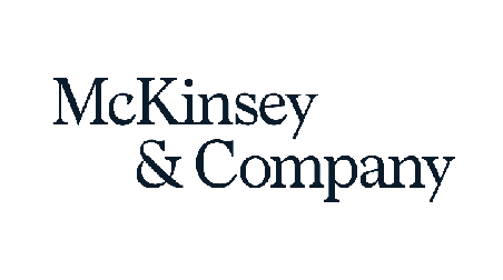 McKinsey Books