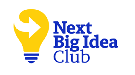 The Next Big Idea Magazine