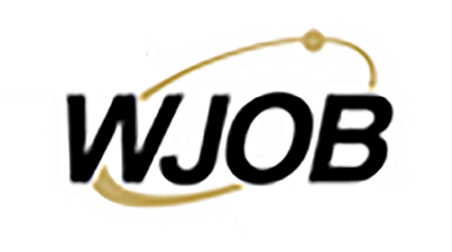 WJOB Podcast Network